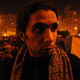 Illustration for article titled How a Band of Geeks Survived a Lynch Mob Assault in Egypt